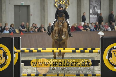 Dansk Rideforbunds Championats finaler 2018 spring
Dansk Rideforbunds Championats finaler 2018
6 års
Nøgleord: checkmoon  ask;katrine brohus