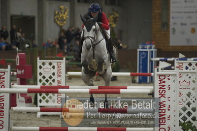 Dansk Rideforbunds Championats finaler 2018 spring
Dansk Rideforbunds Championats finaler 2018
6 års
Nøgleord: nomanee;rikke hasstrup kristensen