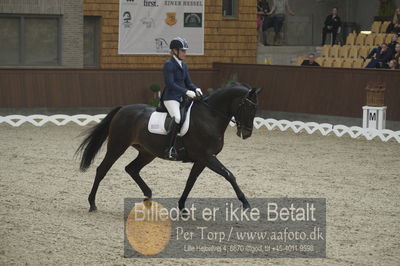 Dansk Rideforbunds Championats finaler 2018 dressur
Dansk Rideforbunds Championats finaler 2018
5 års præmie - 6års klassen
Nøgleord: hove's tatiana;line høst johansen