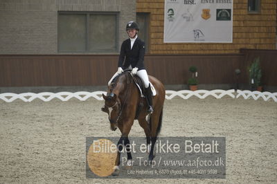 Dansk Rideforbunds Championats finaler 2018 dressur
Dansk Rideforbunds Championats finaler 2018
5 års præmie - 6års klassen
Nøgleord: zippo m i;michaela damm-frydenberg