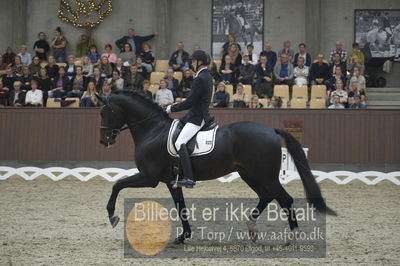 Dansk Rideforbunds Championats finaler 2018 dressur
Dansk Rideforbunds Championats finaler 2018
5 års præmie - 6års klassen
Nøgleord: andreas helgstrand;ferrari 134