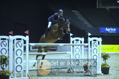 Showjumping
stutteri ask 3 medium tour 145cm
Nøgleord: carsten-otto nagel;la conga