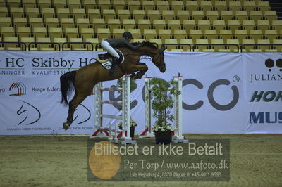 Worldcup Herning 2018
Blue hors 3 grand prix kvl 150cm
Nøgleord: isabell bengtsson;let's go