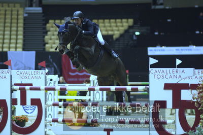 Worldcup Herning 2018
Blue hors 3 grand prix kvl 150cm
Nøgleord: viktor melin;atina