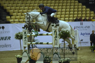 Worldcup Herning 2018
Blue hors 3 grand prix kvl 150cm
Nøgleord: robin grauff jacobsen;chasse