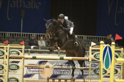 Worldcup Herning 2018
horsetrainer 1horsetrainer 140cm big tour 140cm
Nøgleord: thomas brandt;laviata