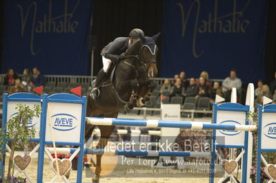 Worldcup Herning 2018
horsetrainer 1horsetrainer 140cm big tour 140cm
Nøgleord: thomas brandt;laviata