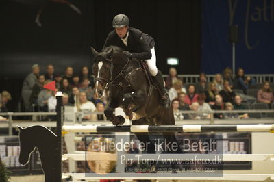 Worldcup Herning 2018
skibby hc 3 medium tour 140cm kvl
Nøgleord: hendrik sosath;casalido