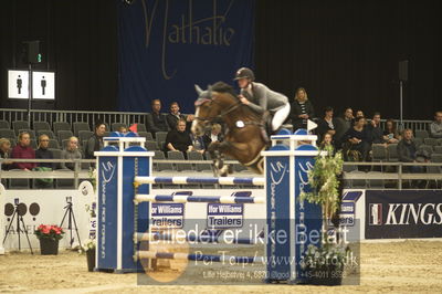 Worldcup Herning 2018
skibby hc 3 medium tour 140cm kvl
Nøgleord: christine thirup christensen;vedric