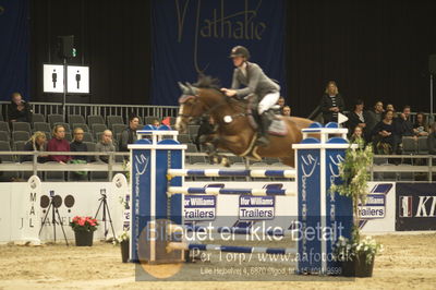 Worldcup Herning 2018
skibby hc 3 medium tour 140cm kvl
Nøgleord: christine thirup christensen;vedric