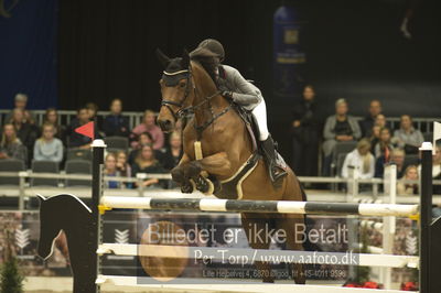 Worldcup Herning 2018
skibby hc 3 medium tour 140cm kvl
Nøgleord: camilla mortensen;handybeat