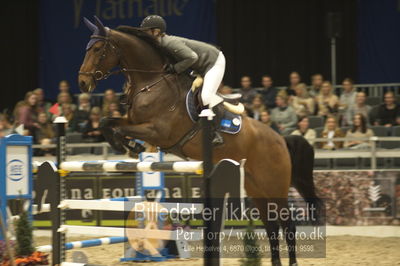 Worldcup Herning 2018
skibby hc 3 medium tour 140cm kvl
Nøgleord: mirella lesonen-hakola;winput vk z