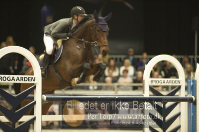 Worldcup Herning 2018
skibby hc 3 medium tour 140cm kvl
Nøgleord: mirella lesonen-hakola;winput vk z