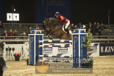 Worldcup Herning 2018
skibby hc 3 medium tour 140cm kvl
Nøgleord: stine cassoe jacobsen;cannon chris