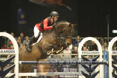 Worldcup Herning 2018
skibby hc 3 medium tour 140cm kvl
Nøgleord: stine cassoe jacobsen;cannon chris