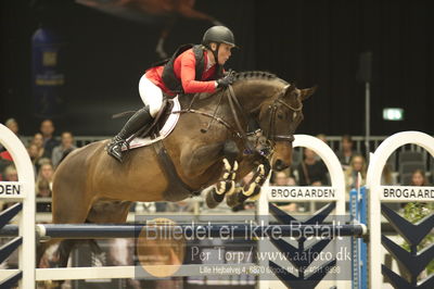 Worldcup Herning 2018
skibby hc 3 medium tour 140cm kvl
Nøgleord: stine cassoe jacobsen;cannon chris