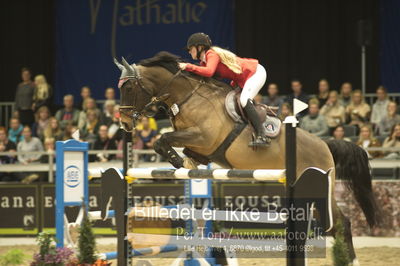 Worldcup Herning 2018
skibby hc 3 medium tour 140cm kvl
Nøgleord: jessica toelstang;luigi