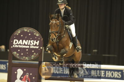 Worldcup Herning 2018
small tour speed final 130cm
Nøgleord: emilie niebuhr;pretender