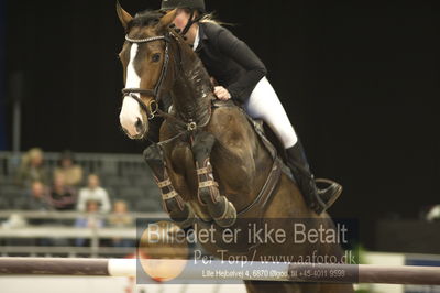 Worldcup Herning 2018
small tour speed final 130cm
Nøgleord: alexia tsangaratos;hedebns madonna