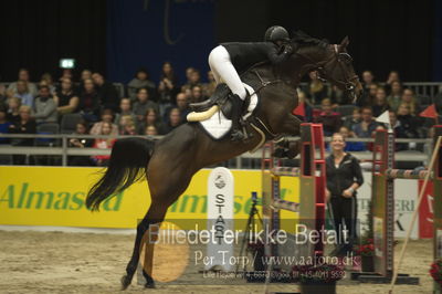 Worldcup Herning 2018
small tour speed final 130cm
Nøgleord: renee ulvsberg;celeste balslev