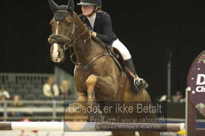 Worldcup Herning 2018
small tour speed final 130cm
Nøgleord: elsa johansson;crescendo z