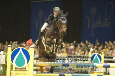 Worldcup Herning 2018
small tour speed final 130cm
Nøgleord: viktor edvinsson;conselia j