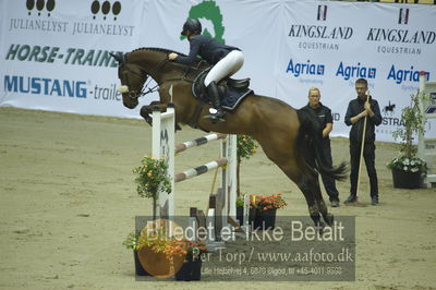 Worldcup Herning 2018s
speed final 140cm
Nøgleord: anna persson;camelon