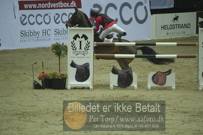 Worldcup Herning 2018s
speed final 140cm
Nøgleord: stine cassoe jacobsen;cannon chris