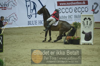 Worldcup Herning 2018s
speed final 140cm
Nøgleord: stine cassoe jacobsen;cannon chris