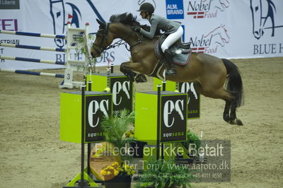 Worldcup Herning 2018s
speed final 140cm
Nøgleord: camilla mortensen;handybeat