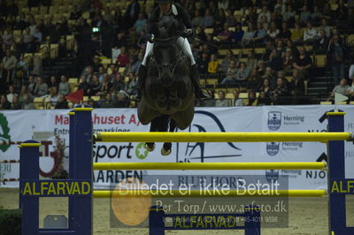 Showjumping
stutteri ask grandprix 150cm
Nøgleord: marle lindblad;take it easy