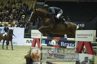 Showjumping
stutteri ask grandprix 150cm
Nøgleord: thomas brandt;cindy