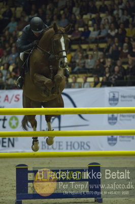 Showjumping
stutteri ask grandprix 150cm
Nøgleord: thomas brandt;cindy