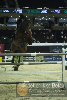 Showjumping
stutteri ask grandprix 150cm
Nøgleord: claudia verburgt;abbervail lightning