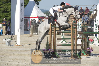 ridehesten csio3 140cm
Showjumping
Nøgleord: linnea ericsson carey;corretta sr