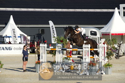 csio 3 big tour 145cm
Showjumping
Nøgleord: christina nielsen;griffin 16