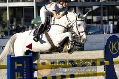 csio 3 big tour 145cm
Showjumping
Nøgleord: bennedikte rie truelsen;cassina z