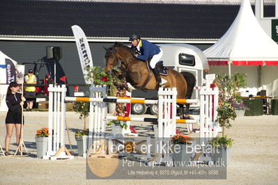 csio 3 big tour 145cm
Showjumping
Nøgleord: govett triggol;wolke 334