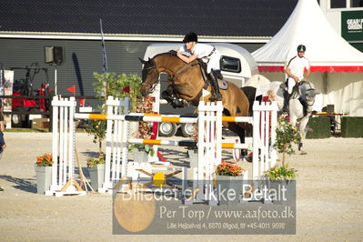 csio 3 big tour 145cm
Showjumping
Nøgleord: linnea ericsson carey;boomerang