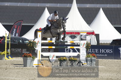 Csio3 two phsaes   140cm
Showjumping
Nøgleord: wojciech wojcianiec;curt as