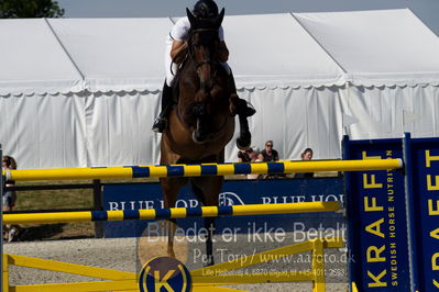 csio3 a1 150cm
Showjumping
Nøgleord: morgan bordat;umani