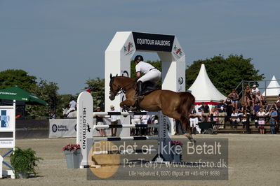 csio3 a1 150cm
Showjumping
Nøgleord: thomas kleis;ugaulin du bosquetiau