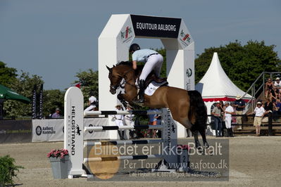 csio3 a1 150cm
Showjumping
Nøgleord: david simpson;curly sue 163