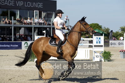 csio3 a1 150cm
Showjumping
Nøgleord: leonie aitkenhead;clane k