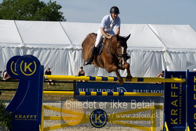 csio3 a1 150cm
Showjumping
Nøgleord: kevin olsmeyer;ferdinand