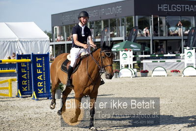 csio3 a1 150cm
Showjumping
Nøgleord: peter moloney;victoria