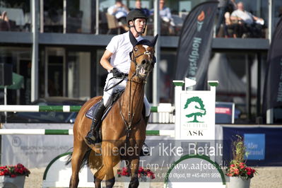 csio3 a1 150cm
Showjumping
Nøgleord: gerrit nieberg;quibelle de la coeur