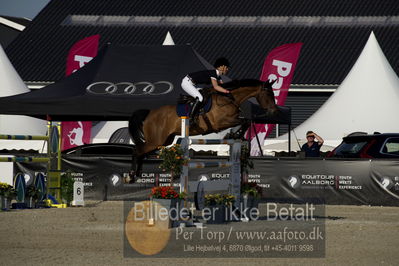 csio3 a1 150cm
Showjumping
Nøgleord: linnea ericsson carey;boomerang