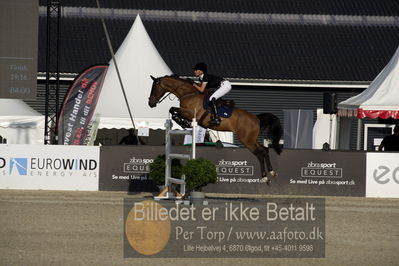 csio3 a1 150cm
Showjumping
Nøgleord: linnea ericsson carey;boomerang