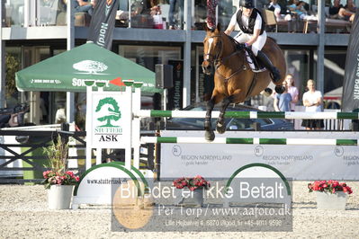 csio3 a1 150cm
Showjumping
Nøgleord: stine cassoe jacobsen;conchillo